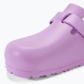 Női flip-flopok BIRKENSTOCK Boston EVA Narrow crocus 7