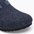 BIRKENSTOCK flip-flop Boston FE/LE Regular midnight 7
