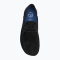 Cipő BIRKENSTOCK Utti Lace Suede Leather Regular black 5