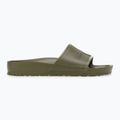 BIRKENSTOCK Barbados EVA Regular khaki színű flip-flopok