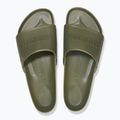 BIRKENSTOCK Barbados EVA Regular khaki színű flip-flopok 3