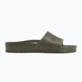 BIRKENSTOCK Barbados EVA Regular khaki színű flip-flopok 2