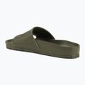 BIRKENSTOCK Barbados EVA Regular khaki színű flip-flopok 3