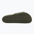 BIRKENSTOCK Barbados EVA Regular khaki színű flip-flopok 4