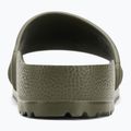 BIRKENSTOCK Barbados EVA Regular khaki színű flip-flopok 6