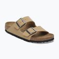 Papucsok BIRKENSTOCK Arizona Birkibuc Narrow