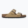 Papucsok BIRKENSTOCK Arizona Birkibuc Narrow 2