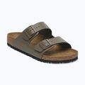Papucsok BIRKENSTOCK Arizona NL Narrow