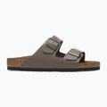 Papucsok BIRKENSTOCK Arizona NL Narrow 2