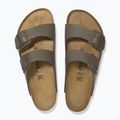 Papucsok BIRKENSTOCK Arizona NL Narrow 4