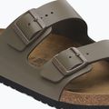 Papucsok BIRKENSTOCK Arizona NL Narrow 6