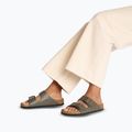 Papucsok BIRKENSTOCK Arizona NL Narrow 7