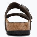 Papucsok BIRKENSTOCK Arizona NL Narrow 6