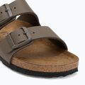 Papucsok BIRKENSTOCK Arizona NL Narrow 7