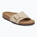 Női BIRKENSTOCK Catalina BFBC Regular homokvár flip-flopok 2