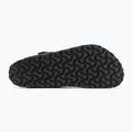 BIRKENSTOCK Gizeh NL Regular fekete flip flopok 4