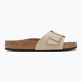 Női BIRKENSTOCK Catalina BFBC Regular homokvár flip-flopok 2