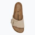 Női BIRKENSTOCK Catalina BFBC Regular homokvár flip-flopok 5