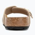Női BIRKENSTOCK Catalina BFBC Regular homokvár flip-flopok 6