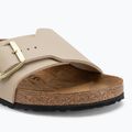 Női BIRKENSTOCK Catalina BFBC Regular homokvár flip-flopok 7