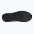 Kerékpáros cipő, platform, férfi adidas FIVE TEN Trailcross Mid Pro legend ink/grey three/coral fusion 4