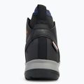 Kerékpáros cipő, platform, férfi adidas FIVE TEN Trailcross Mid Pro legend ink/grey three/coral fusion 6