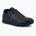 Kerékpáros cipő, platform, férfi adidas FIVE TEN Freerider EPS core black/core black/ftwr white