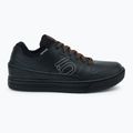 Kerékpáros cipő, platform, férfi adidas FIVE TEN Freerider EPS core black/core black/ftwr white 2