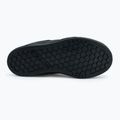 Kerékpáros cipő, platform, férfi adidas FIVE TEN Freerider EPS core black/core black/ftwr white 4