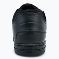 Kerékpáros cipő, platform, férfi adidas FIVE TEN Freerider EPS core black/core black/ftwr white 6