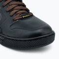 Kerékpáros cipő, platform, férfi adidas FIVE TEN Freerider EPS core black/core black/ftwr white 7