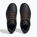 Kerékpáros cipő, platform, férfi adidas FIVE TEN Freerider EPS core black/core black/ftwr white 7