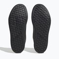 Kerékpáros cipő, platform, férfi adidas FIVE TEN Freerider EPS core black/core black/ftwr white 8