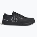 Férfi adidas FIVE TEN Freerider Pro core fekete/felhő fehér/felhő fehér platform kerékpáros cipő