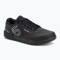 Férfi adidas FIVE TEN Freerider Pro core fekete/felhő fehér/felhő fehér platform kerékpáros cipő