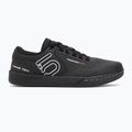 Férfi adidas FIVE TEN Freerider Pro core fekete/felhő fehér/felhő fehér platform kerékpáros cipő 2