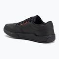 Férfi adidas FIVE TEN Freerider Pro core fekete/felhő fehér/felhő fehér platform kerékpáros cipő 3