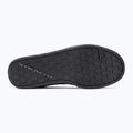Férfi adidas FIVE TEN Freerider Pro core fekete/felhő fehér/felhő fehér platform kerékpáros cipő 4