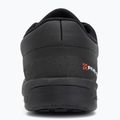 Férfi adidas FIVE TEN Freerider Pro core fekete/felhő fehér/felhő fehér platform kerékpáros cipő 6