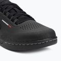 Férfi adidas FIVE TEN Freerider Pro core fekete/felhő fehér/felhő fehér platform kerékpáros cipő 7