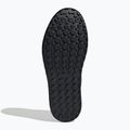 Férfi adidas FIVE TEN Impact Pro core fekete/szürke három/szürke hat platform kerékpáros cipő 4