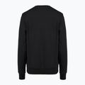 Női Reebok Identity Big Logo Fleece Crew fekete 2