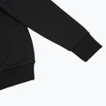 Női Reebok Identity Big Logo Fleece Crew fekete 4