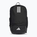 adidas Trio L hátizsák 26.5 l fekete/fehér