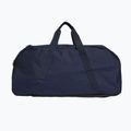 adidas Tiro 23 League Duffel Bag M csapat tengerészkék 2/fekete/fehér edzőtáska 3