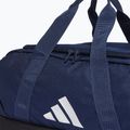 Sporttáska adidas Tiro League Duffel Bag 30,75 l team navy blue 2/black/white 5