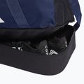 Sporttáska adidas Tiro League Duffel Bag 30,75 l team navy blue 2/black/white 6