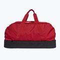 Sporttáska adidas Tiro League Duffel Bag 40,75 lteam power red 2/black/white 3