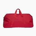 adidas Tiro 23 League Duffel Bag L team power red 2/fekete/fehér edzőtáska 2