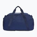 adidas Tiro 23 League Duffel Bag S csapat tengerészkék 2/fekete/fehér edzőtáska 2